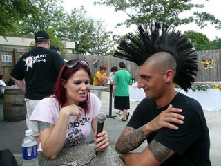 warpedtour3.jpg