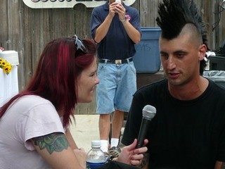 warpedtour4.jpg