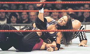 win_wrestling1.jpg
