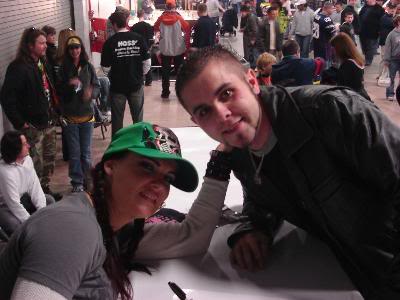 worldofwheels115.jpg