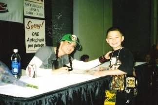 worldofwheels12.jpg