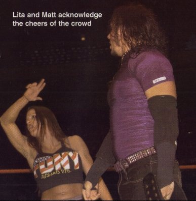 wrestleamericafeb023.jpg