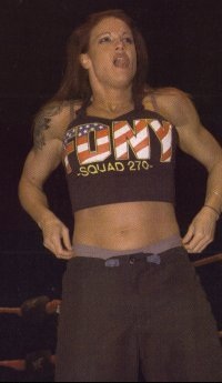 wrestleamericafeb025.jpg