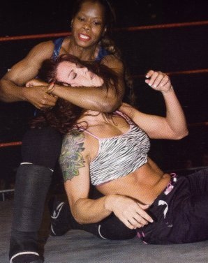 wrestleamericafeb028.jpg