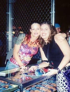 wrestlemania17fanaxxess5.jpg