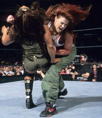 wrestlemaniadebuts1.jpg