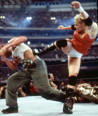 wrestlemaniadebuts2.jpg