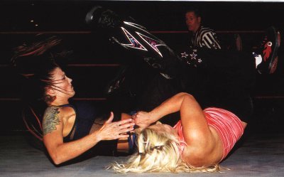 wrestlernov013.jpg