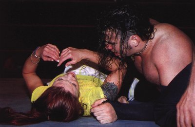 wrestlernov015.jpg
