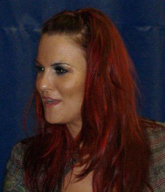 wrestlingmegafest26.jpg
