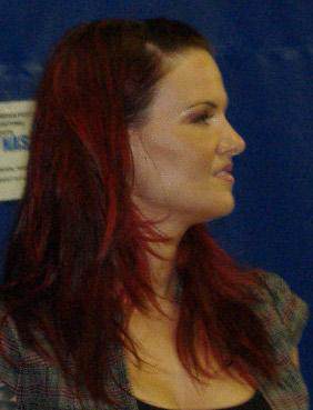 wrestlingmegafest27.jpg