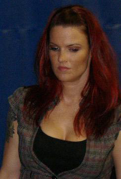 wrestlingmegafest28.jpg
