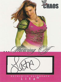 wwe_chaos_auto_lita.jpg