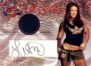 wwe_divas2005_wlLI.jpg