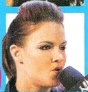 wwemagaug062.jpg