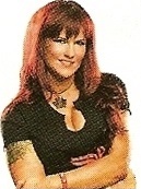 wwemagaug093.jpg