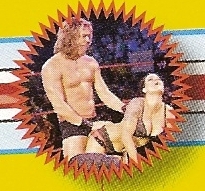wwemagfeb072.jpg
