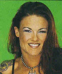 wwemagjan032.jpg