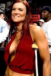 wweprofile4.jpg