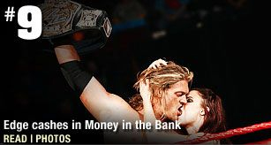 wwesplash16.jpg