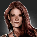 wwethq4.jpg