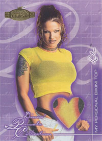 wwf_champ_clash_diva_private_DPCL2.jpg