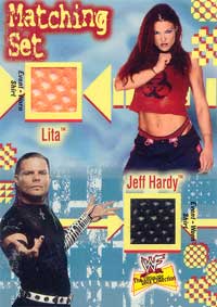 wwf_ultimate_diva_matching_set_lita_jhardy.jpg