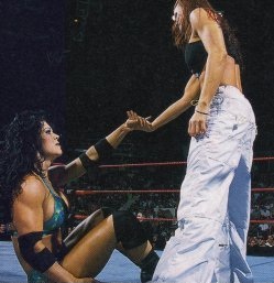 wwfmagaug017.jpg