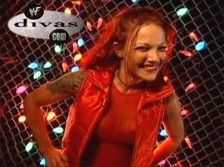 wwfmagazine8.jpg