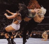 wwfmagfeb027.jpg