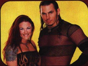 wwfmagjan023.jpg