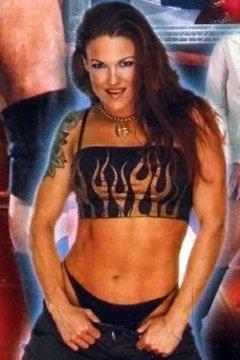 wwfmagjan025.jpg