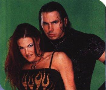 wwfmagmar024.jpg