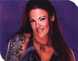 wwfmagnov013.jpg