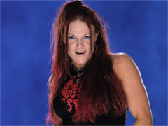 wwfprofilelita3.jpg
