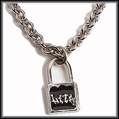 wwfshopzone10.jpg
