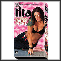 wwfshopzone11.jpg