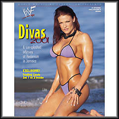 wwfshopzone12.jpg