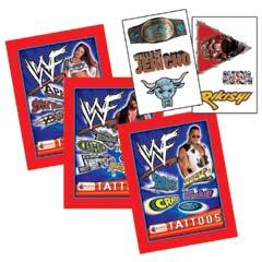 wwfshopzone15.jpg