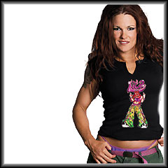 wwfshopzone19.jpg