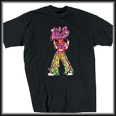 wwfshopzone2.jpg