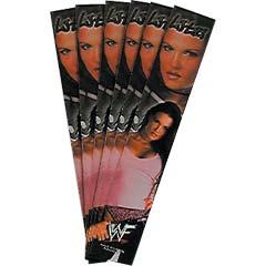 wwfshopzone20.jpg