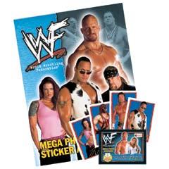 wwfshopzone21.jpg