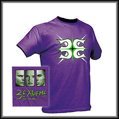 wwfshopzone6.jpg