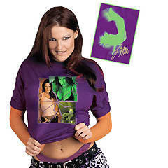 wwfshopzone8.jpg